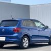 volkswagen polo 2020 -VOLKSWAGEN--VW Polo ABA-AWCHZ--WVWZZZAWZLU091239---VOLKSWAGEN--VW Polo ABA-AWCHZ--WVWZZZAWZLU091239- image 7