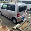 daihatsu move-conte 2011 -DAIHATSU--Move Conte DBA-L575S--L575S-0119041---DAIHATSU--Move Conte DBA-L575S--L575S-0119041- image 4