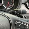 mercedes-benz b-class 2016 -MERCEDES-BENZ 【名変中 】--Benz B Class 246242--2J371678---MERCEDES-BENZ 【名変中 】--Benz B Class 246242--2J371678- image 21