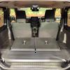 suzuki jimny-sierra 2020 CFJ1650037 image 10
