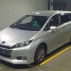 toyota wish 2014 -TOYOTA--Wish DBA-ZGE25W--ZGE25-6002238---TOYOTA--Wish DBA-ZGE25W--ZGE25-6002238- image 1