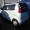 suzuki mr-wagon 2013 -SUZUKI--MR Wagon MF33S--641235---SUZUKI--MR Wagon MF33S--641235- image 13