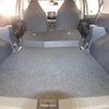 toyota yaris-cross 2020 CFJ1825579 image 9