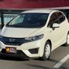 honda fit-hybrid 2014 quick_quick_DAA-GP5_GP5-3102653 image 1