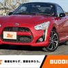 daihatsu copen 2018 -DAIHATSU--Copen DBA-LA400K--LA400K-0024113---DAIHATSU--Copen DBA-LA400K--LA400K-0024113- image 1