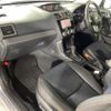 subaru forester 2016 CFJ1884479 image 22