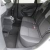 nissan note 2021 CFJ1168277 image 12