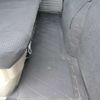 mitsubishi-fuso canter 2020 -MITSUBISHI--Canter 2TG-FBA00--FBA00-580178---MITSUBISHI--Canter 2TG-FBA00--FBA00-580178- image 7