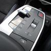 bmw 2-series 2024 CFJ1629161 image 13