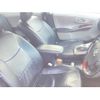 toyota sai 2011 -TOYOTA--SAI DAA-AZK10--AZK10-2041496---TOYOTA--SAI DAA-AZK10--AZK10-2041496- image 11