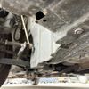 toyota yaris 2020 quick_quick_KSP210_KSP210-0016018 image 6