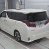 toyota alphard 2019 -TOYOTA 【豊橋 331な8558】--Alphard AGH30W-0262452---TOYOTA 【豊橋 331な8558】--Alphard AGH30W-0262452- image 7