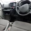 suzuki every 2020 -SUZUKI 【高知 480た5065】--Every DA17V-456877---SUZUKI 【高知 480た5065】--Every DA17V-456877- image 4