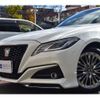 toyota crown 2018 -TOYOTA 【滋賀 301 6844】--Crown 6AA-AZSH20--AZSH20-1024085---TOYOTA 【滋賀 301 6844】--Crown 6AA-AZSH20--AZSH20-1024085- image 21