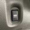 nissan cube 2011 -NISSAN--Cube DBA-Z12--Z12-154047---NISSAN--Cube DBA-Z12--Z12-154047- image 12