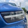 volvo xc40 2019 CFJ1606625 image 5