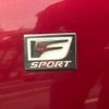 lexus is 2013 CFJ1805136 image 19