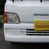 subaru sambar-truck 2000 CFJ1837490 image 9