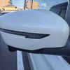 nissan serena 2020 -NISSAN--Serena DBA-C27--C27-016600---NISSAN--Serena DBA-C27--C27-016600- image 26