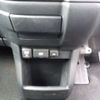 honda stepwagon 2012 -HONDA--Stepwgn DBA-RK5--RK5-1221365---HONDA--Stepwgn DBA-RK5--RK5-1221365- image 50