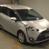 toyota sienta 2015 -TOYOTA--Sienta DBA-NSP170G--NSP170-7020033---TOYOTA--Sienta DBA-NSP170G--NSP170-7020033- image 4