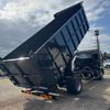 hino ranger 2016 quick_quick_TKG-FC9JHA_FC9JHA-10779 image 2