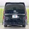 nissan serena 2023 -NISSAN--Serena 5BA-FC28--FC28-007805---NISSAN--Serena 5BA-FC28--FC28-007805- image 16