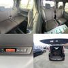 toyota noah 2018 quick_quick_DAA-ZWR80W_ZWR80G-0333939 image 7