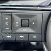 nissan note 2023 CFJ1785573 image 21