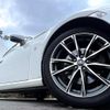 toyota 86 2017 CFJ1733153 image 14