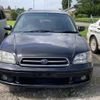 subaru legacy-touring-wagon 1999 CFJ1586396 image 10