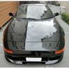 toyota mr2 1993 -TOYOTA 【品川 502】--MR2 E-SW20--SW20-0088747---TOYOTA 【品川 502】--MR2 E-SW20--SW20-0088747- image 1
