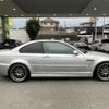 bmw m3 2001 -BMW--BMW M3 GF-BL32--WBSBL910X0JP75718---BMW--BMW M3 GF-BL32--WBSBL910X0JP75718- image 19