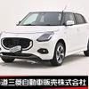suzuki swift 2024 CFJ1581427 image 1