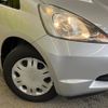 honda fit 2007 -HONDA--Fit DBA-GE6--GE6-1022299---HONDA--Fit DBA-GE6--GE6-1022299- image 13