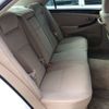 toyota crown 2007 CFJ1852303 image 9