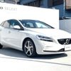 volvo v40 2018 -VOLVO--Volvo V40 LDA-MD4204T--YV1MVA8RDK2550351---VOLVO--Volvo V40 LDA-MD4204T--YV1MVA8RDK2550351- image 17