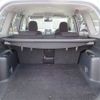 toyota vanguard 2008 646828-Y2024110102F-21 image 13