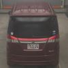 suzuki solio 2011 -SUZUKI--Solio MA15S-124724---SUZUKI--Solio MA15S-124724- image 8