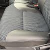 daihatsu tanto 2024 CFJ1600099 image 5