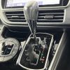 toyota voxy 2019 -TOYOTA--Voxy DBA-ZRR80W--ZRR80-0506531---TOYOTA--Voxy DBA-ZRR80W--ZRR80-0506531- image 9