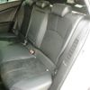 toyota prius-phv 2021 -TOYOTA--Prius PHV 6LA-ZVW52--ZVW52-3186732---TOYOTA--Prius PHV 6LA-ZVW52--ZVW52-3186732- image 15