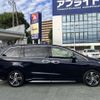 honda odyssey 2015 -HONDA--Odyssey DBA-RC1--RC1-1104728---HONDA--Odyssey DBA-RC1--RC1-1104728- image 23