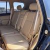 toyota land-cruiser-prado 2016 -TOYOTA--Land Cruiser Prado TRJ150W--0066047---TOYOTA--Land Cruiser Prado TRJ150W--0066047- image 8