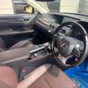 lexus gs 2016 CFJ1580767 image 16
