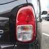 suzuki alto 2022 -SUZUKI 【新潟 581ﾒ8588】--Alto HA97S--101347---SUZUKI 【新潟 581ﾒ8588】--Alto HA97S--101347- image 30