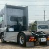 nissan diesel-ud-quon 2022 -NISSAN--Quon 2PG-GK5AAD--JNCMB22A6NU070657---NISSAN--Quon 2PG-GK5AAD--JNCMB22A6NU070657- image 3