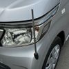 honda n-wgn 2014 GOO_JP_700055065930250517001 image 47