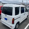 daihatsu hijet-van 2004 CFJ1673592 image 2