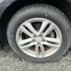 subaru legacy-touring-wagon 2011 CFJ1859321 image 8